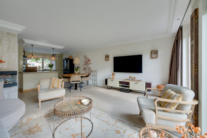 Photo 11 of Boeijerstraat 122