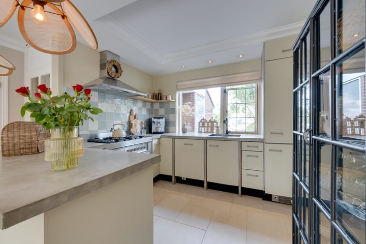 Photo 13 of Boeijerstraat 122