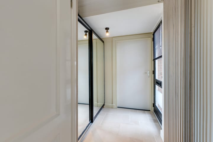 Foto 4 van Boeijerstraat 122