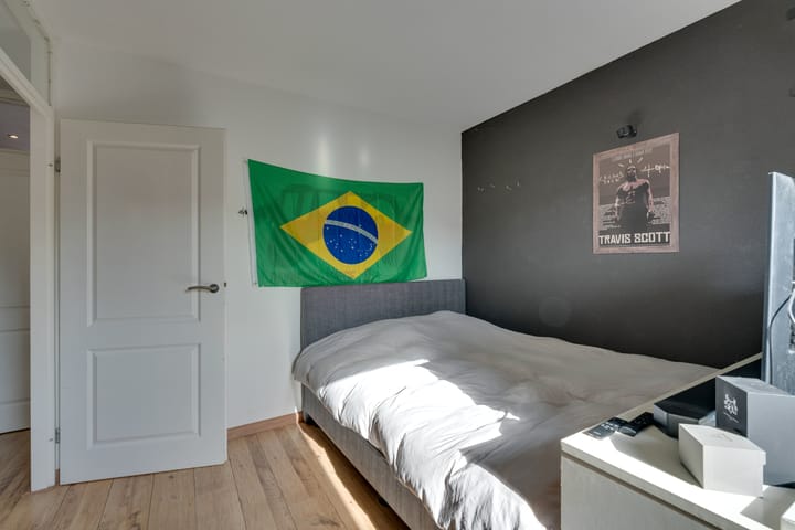 Photo 30 of Boeijerstraat 122