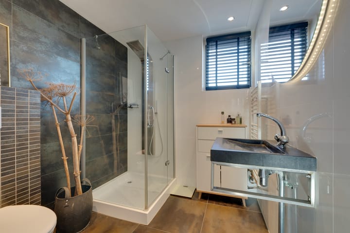 Photo 37 of Boeijerstraat 122