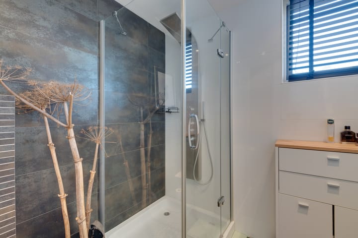 Photo 38 of Boeijerstraat 122