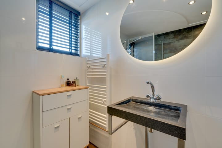 Photo 39 of Boeijerstraat 122