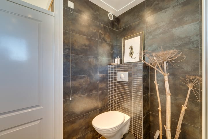 Photo 40 of Boeijerstraat 122