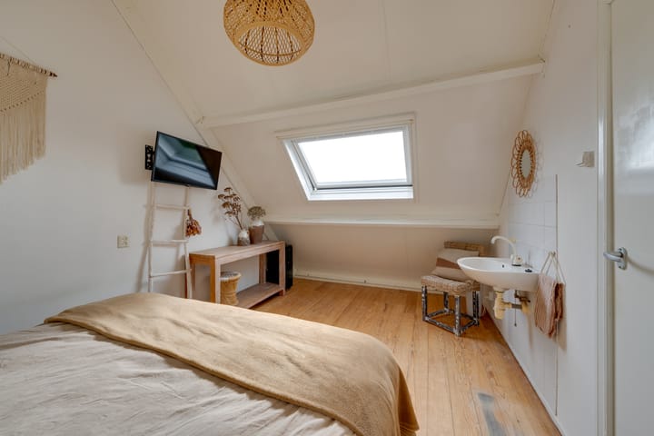 Photo 41 of Boeijerstraat 122