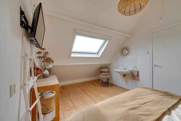 Photo 42 of Boeijerstraat 122