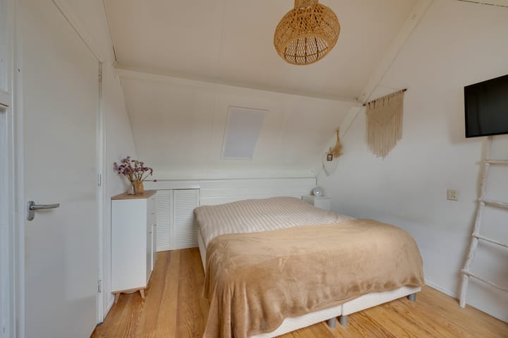 Photo 43 of Boeijerstraat 122