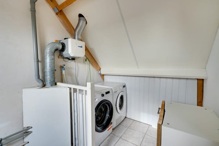 Photo 44 of Boeijerstraat 122