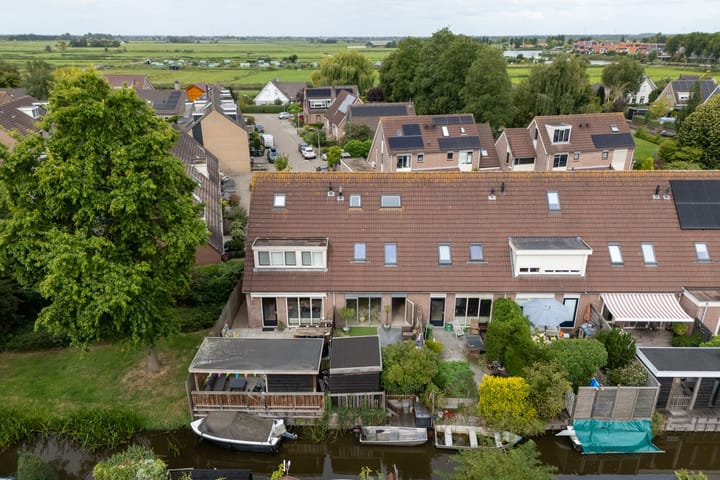 Photo 48 of Boeijerstraat 122