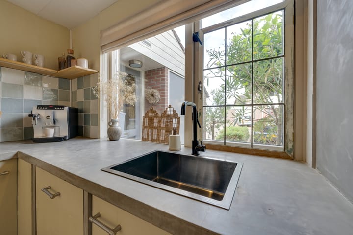 Photo 16 of Boeijerstraat 122