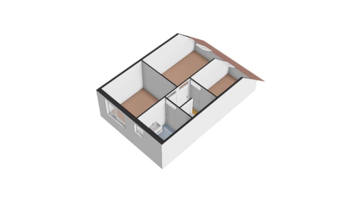 Photo 63 of Boeijerstraat 122