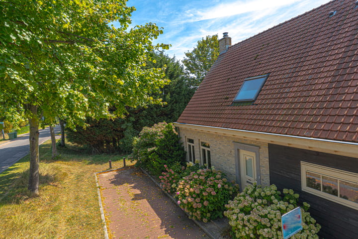 Foto 2 van Strobbelhoekstraat 38