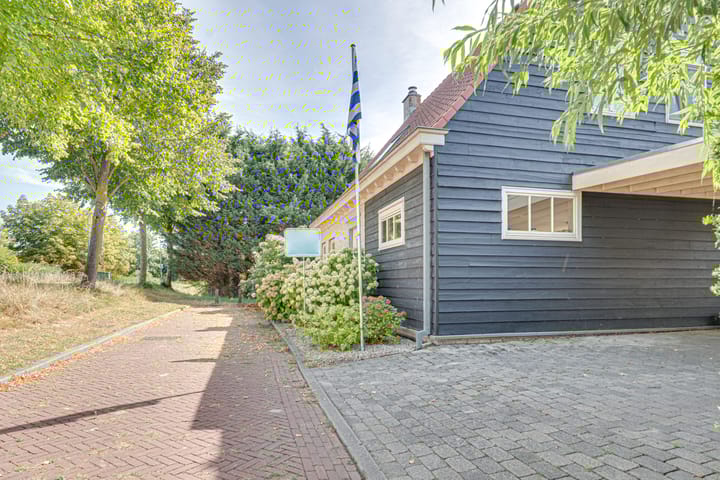 Foto 5 van Strobbelhoekstraat 38