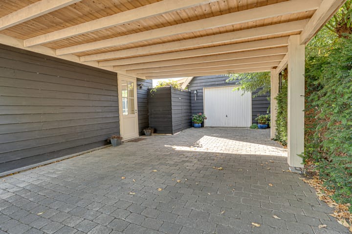 Foto 6 van Strobbelhoekstraat 38