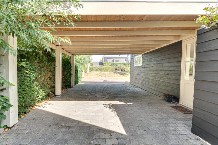 Foto 7 van Strobbelhoekstraat 38