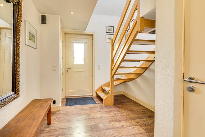 Foto 8 van Strobbelhoekstraat 38