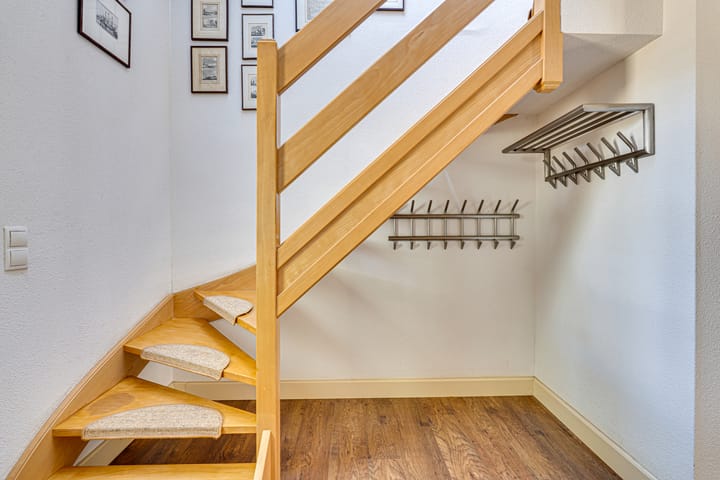 Foto 9 van Strobbelhoekstraat 38