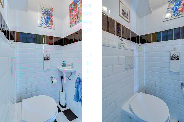 Foto 10 van Strobbelhoekstraat 38