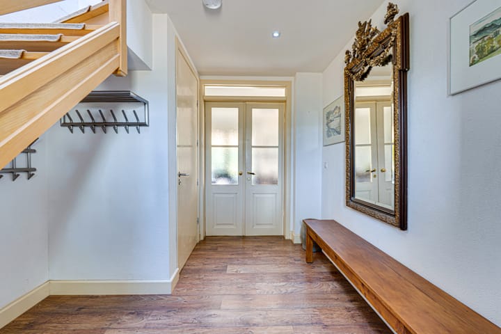 Foto 11 van Strobbelhoekstraat 38