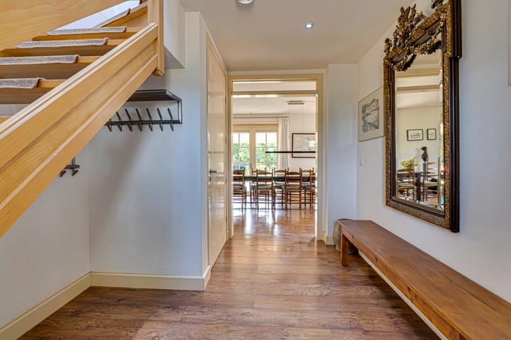 Foto 12 van Strobbelhoekstraat 38