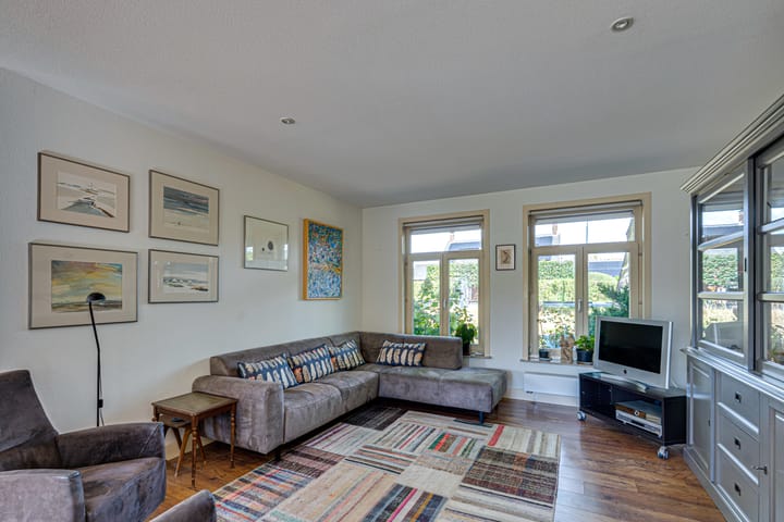 Foto 14 van Strobbelhoekstraat 38