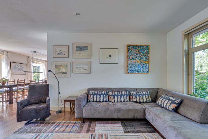 Foto 15 van Strobbelhoekstraat 38