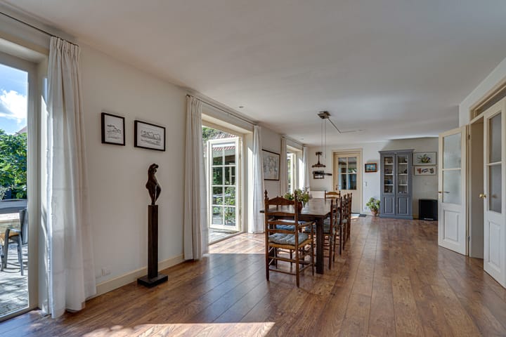 Foto 17 van Strobbelhoekstraat 38