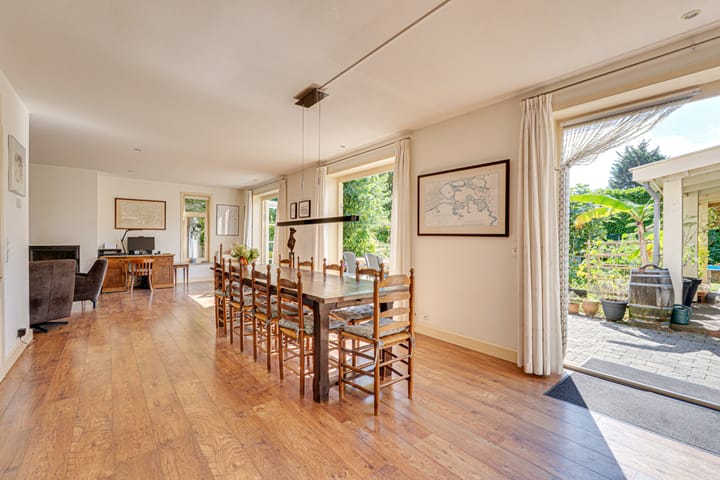 Foto 18 van Strobbelhoekstraat 38