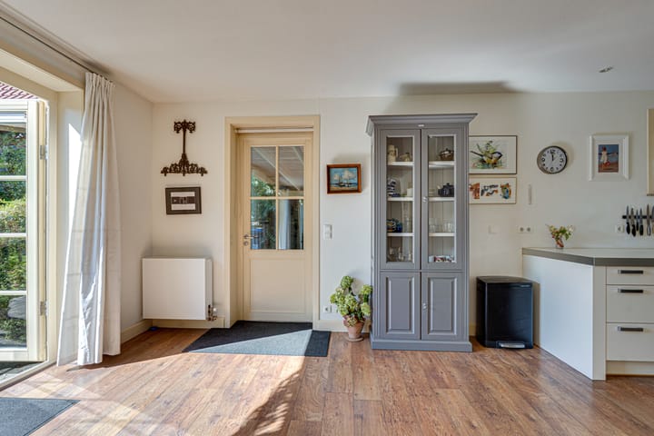 Foto 19 van Strobbelhoekstraat 38