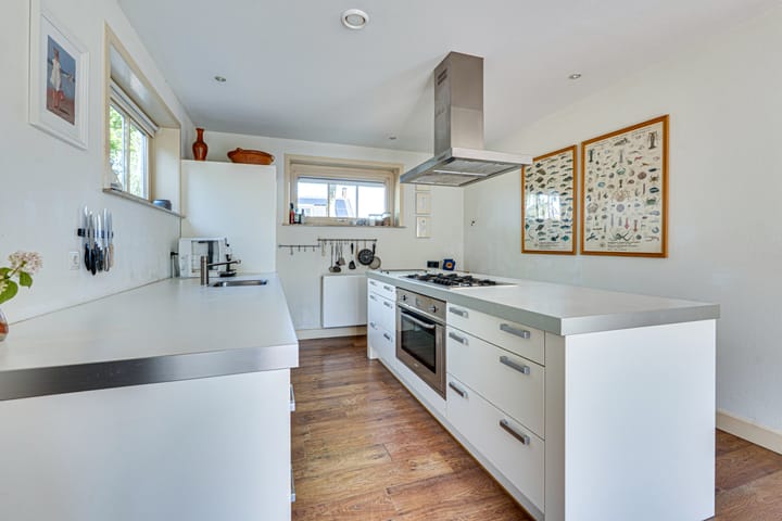 Foto 20 van Strobbelhoekstraat 38