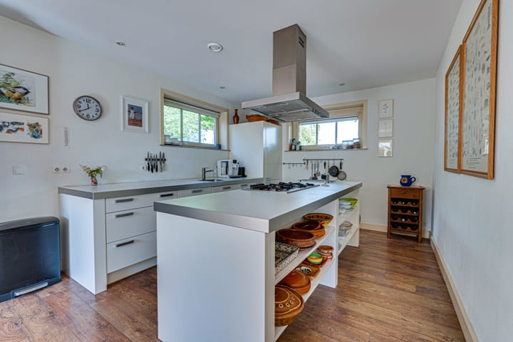 Foto 21 van Strobbelhoekstraat 38