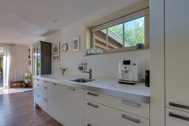 Foto 22 van Strobbelhoekstraat 38