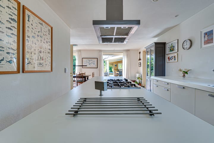 Foto 23 van Strobbelhoekstraat 38