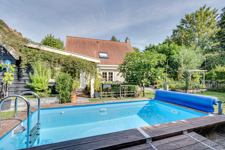 Foto 29 van Strobbelhoekstraat 38