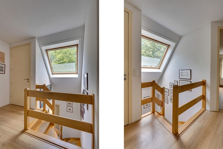 Foto 31 van Strobbelhoekstraat 38