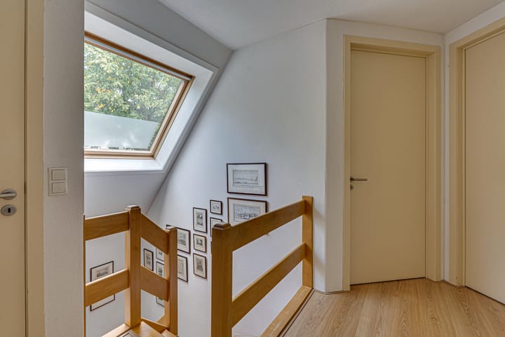 Foto 32 van Strobbelhoekstraat 38