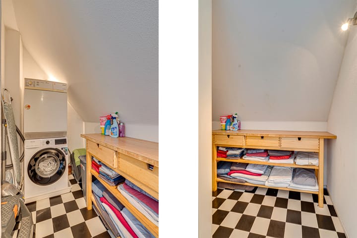 Foto 34 van Strobbelhoekstraat 38