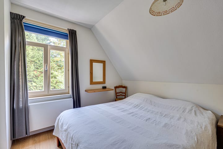 Foto 36 van Strobbelhoekstraat 38