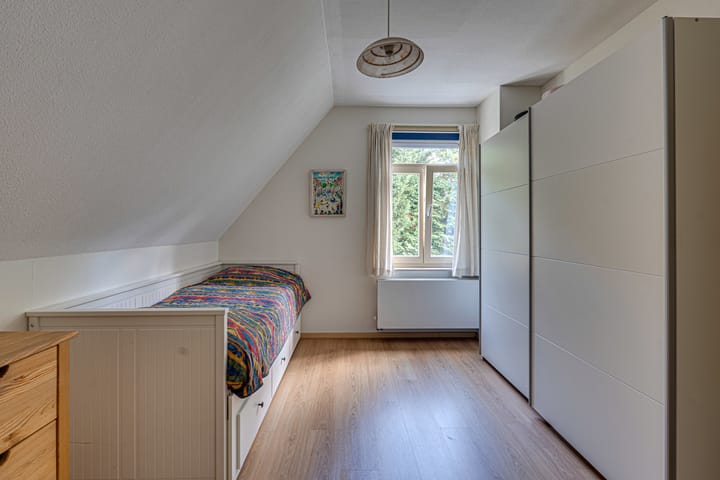 Foto 38 van Strobbelhoekstraat 38