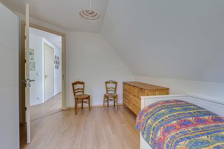 Foto 39 van Strobbelhoekstraat 38