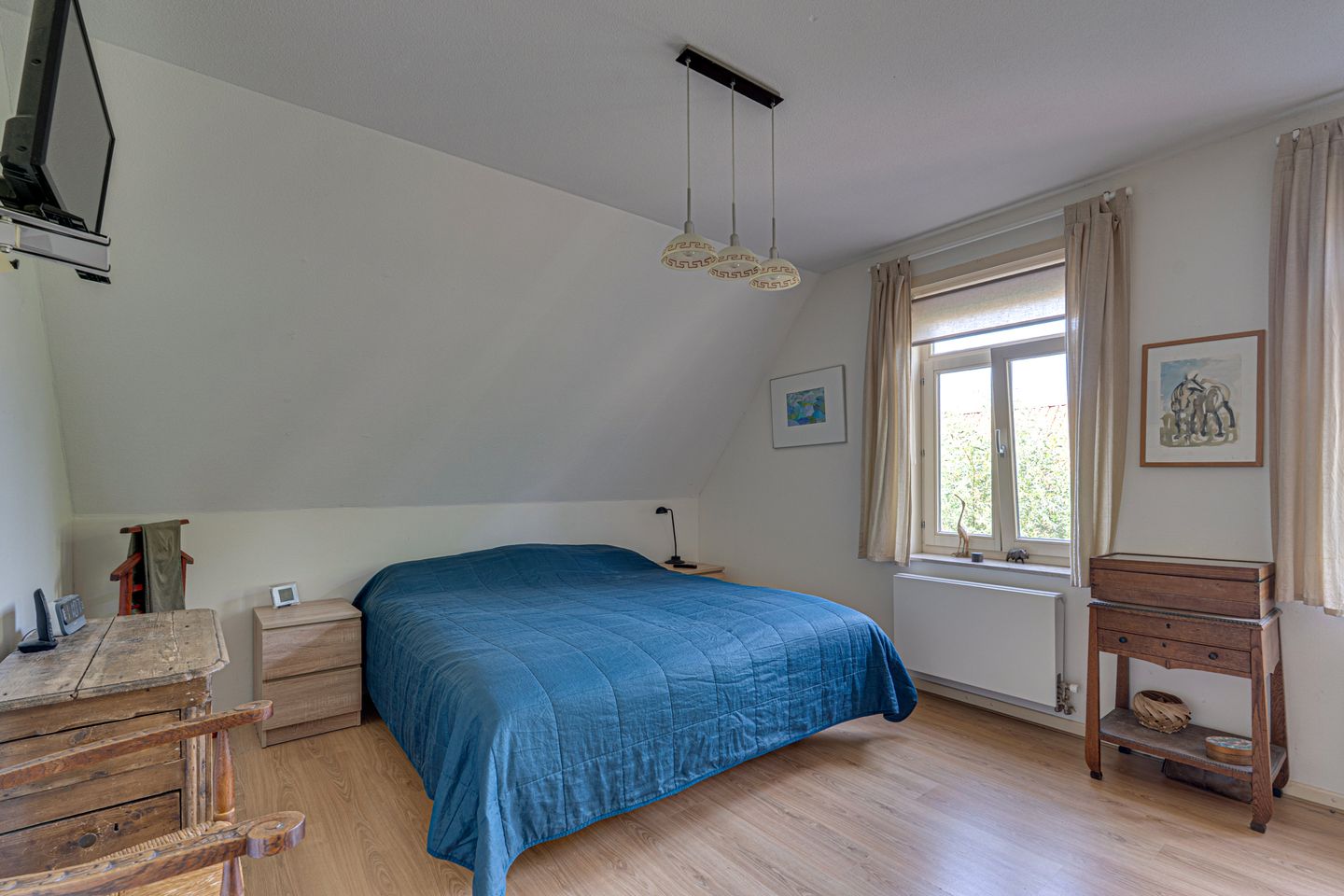 Foto 40 van Strobbelhoekstraat 38