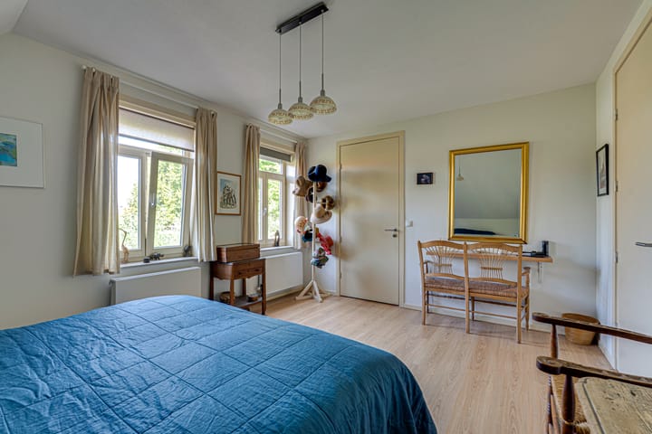 Foto 41 van Strobbelhoekstraat 38