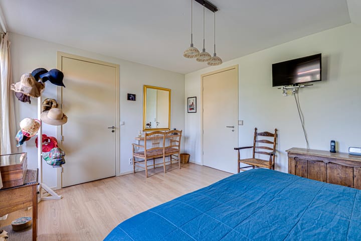 Foto 42 van Strobbelhoekstraat 38