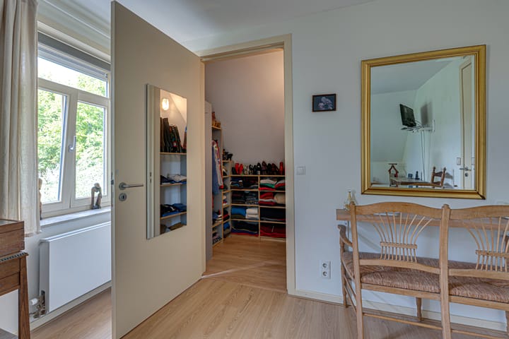 Foto 43 van Strobbelhoekstraat 38