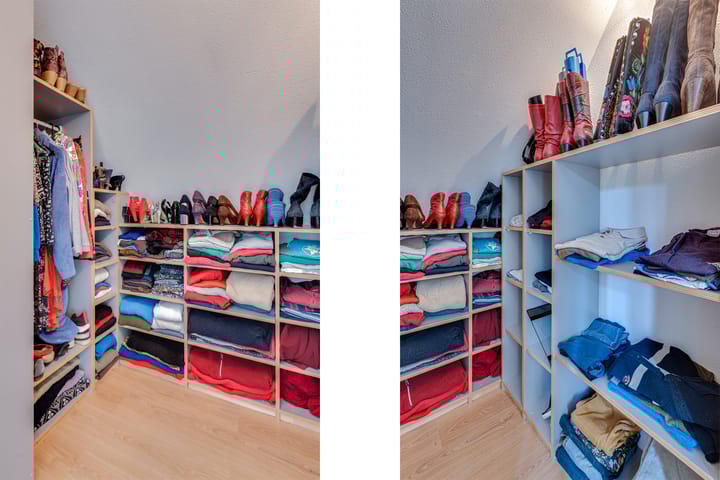 Foto 44 van Strobbelhoekstraat 38