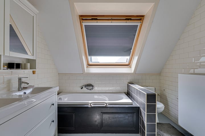 Foto 45 van Strobbelhoekstraat 38