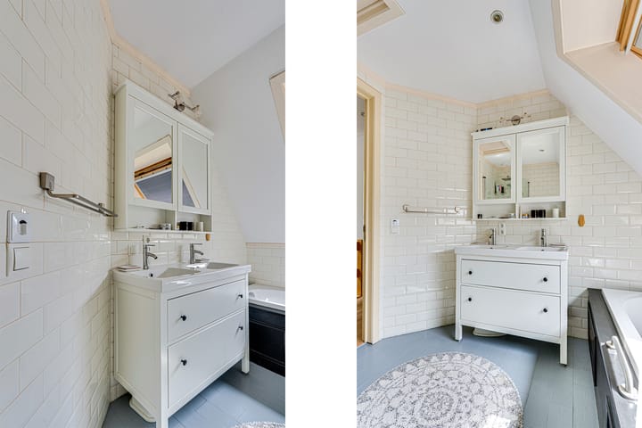 Foto 46 van Strobbelhoekstraat 38