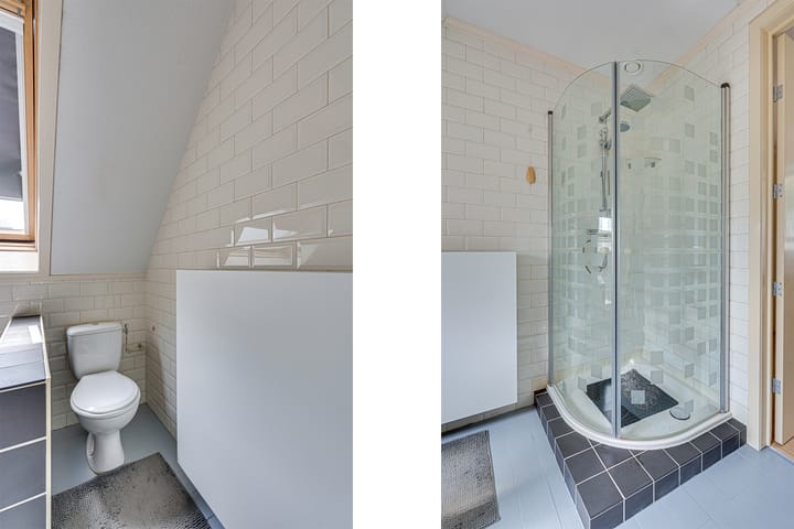 Foto 47 van Strobbelhoekstraat 38