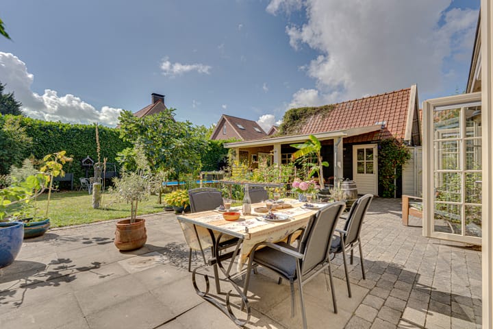 Foto 48 van Strobbelhoekstraat 38