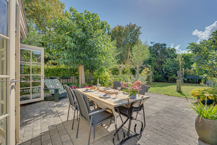 Foto 49 van Strobbelhoekstraat 38